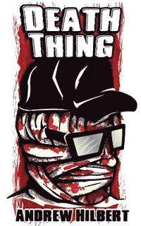 Death Thing 1