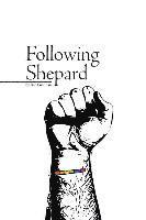 bokomslag Following Shepard