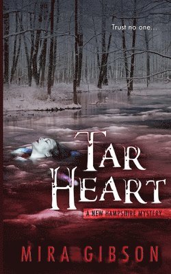 Tar Heart 1