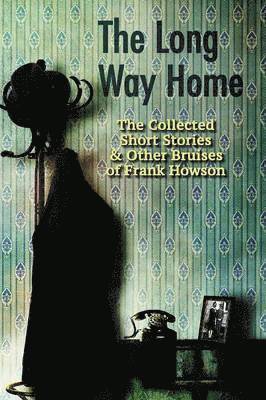Long Way Home 1