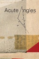 Acute Angles 1