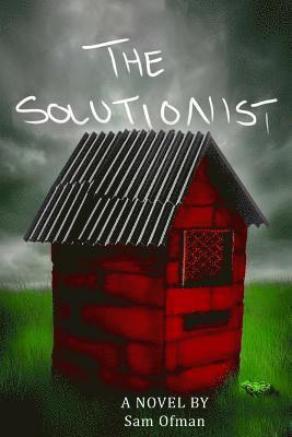 The Solutionist 1