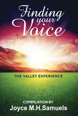 Finding Your Voice: The Valley Experience 1