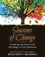 Seasons of Change 1