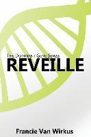 bokomslag Reveille: Book One of The Dominant Gene Series