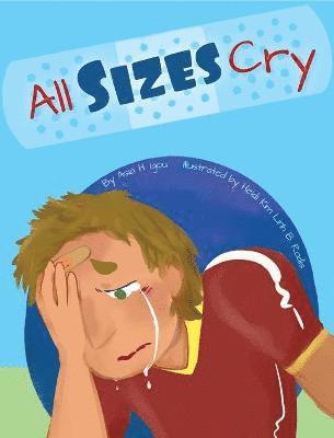 All Sizes Cry 1