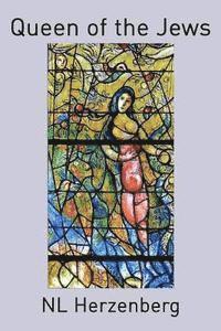Nl Herzenberg - Queen of the Jews, Häftad