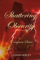 Joann Herley - Shattering Obscurity, Häftad