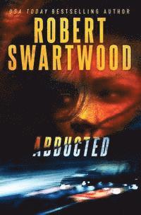 Abducted