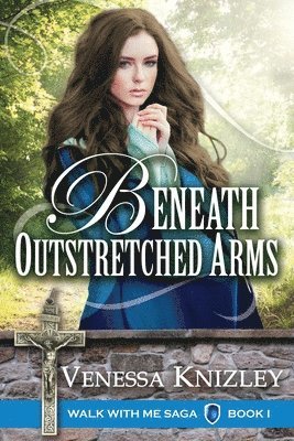 Beneath Outstretched Arms 1