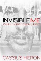 Invisible Me