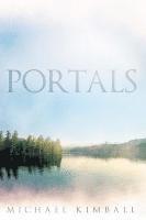 bokomslag Portals