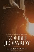 bokomslag Double Jeopardy