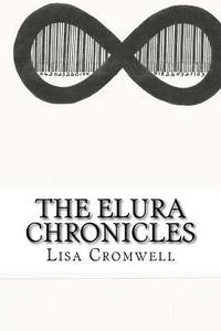 bokomslag Elura Chronicles: Book One: The Feed