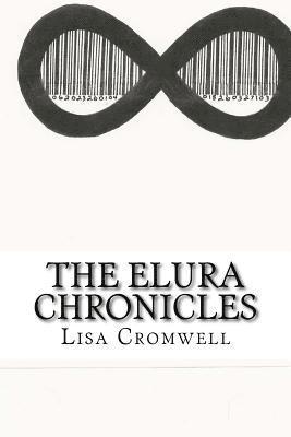 Elura Chronicles: Book One: The Feed 1