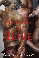 Lust, Lies & Love 1