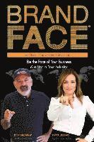 bokomslag BrandFace for Home Improvement Professionals: Be the Face of Your Business & a Star in Your Industry