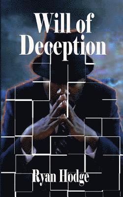 Will of Deception 1