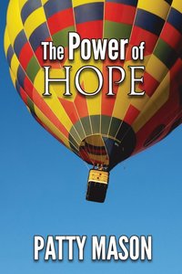 bokomslag The Power of Hope