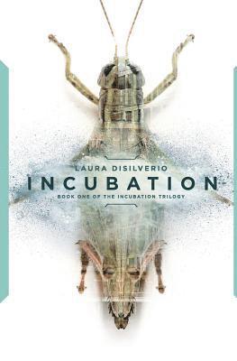 Incubation 1