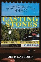 Casting Stones