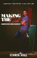 Chris Hill - Making the Cut: What Separates the Best From the Rest, Häftad