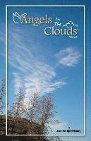 bokomslag Angels In The Clouds