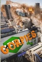 Corpies 1