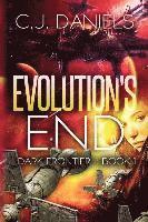 Evolution's End 1