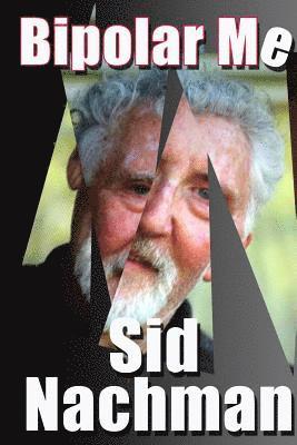 Bipolar Me