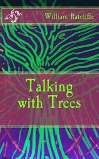 bokomslag Talking with Trees