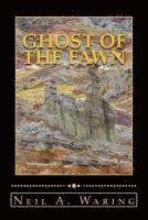 bokomslag Ghost of the Fawn