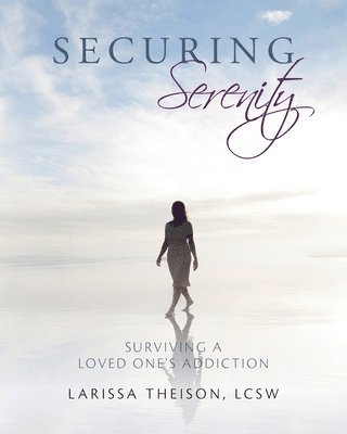 Securing Serenity 1