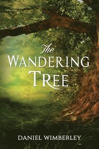 bokomslag The Wandering Tree