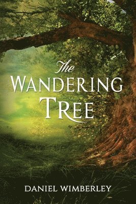 The Wandering Tree 1