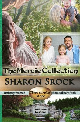 The Mercie Collection 1