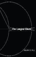 The Longest Chord