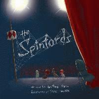 The Spinfords 1