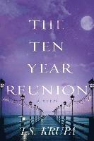 The Ten Year Reunion 1