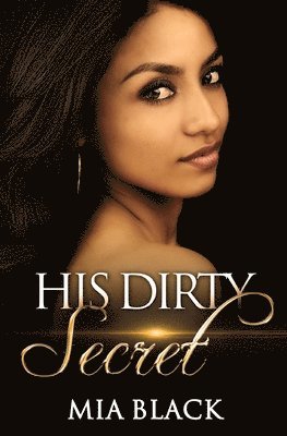 His Dirty Secret 1