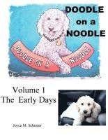 Doodle on a Noodle: VOLUME 1 The Early Days