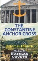 The Constantine Anchor Cross 1