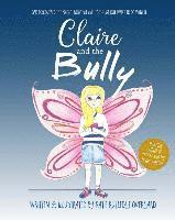 Claire and the Bully 1