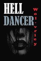 bokomslag Hell Dancer