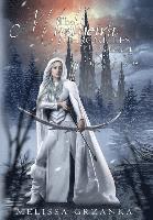 bokomslag The Myatheira Chronicles: Volume Three: Crown of Ice