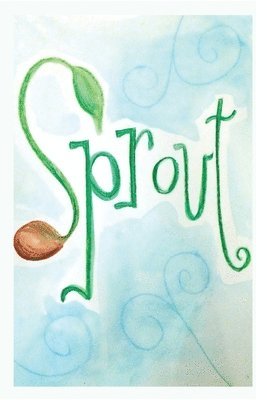 Sprout