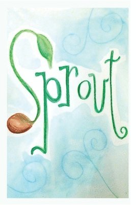 Sprout 1