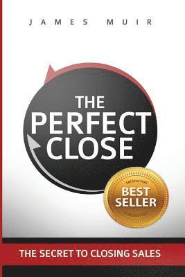 The Perfect Close 1