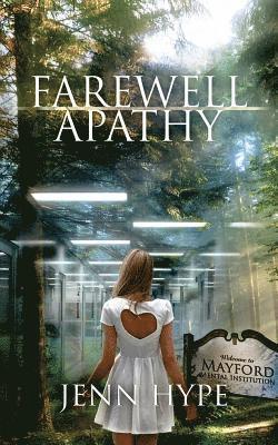 Farewell Apathy 1