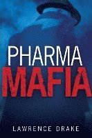bokomslag PharmaMafia